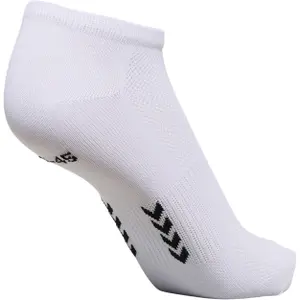 Juego de 3 pares de calcetines Hummel Sport image-3