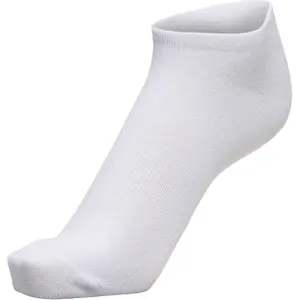 Lote de 3 pares de calcetines Hummel image-2