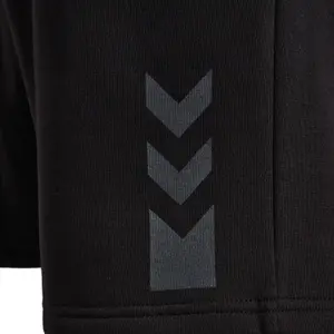 Pantalón corto Hummel Active image-3