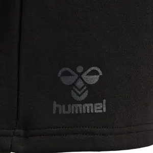 Pantalón corto Hummel Active image-4