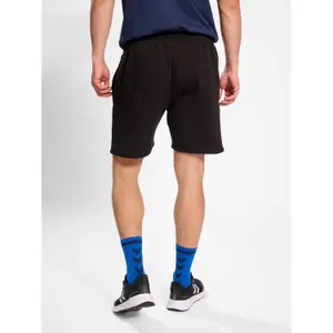 Pantalón corto Hummel Active image-6