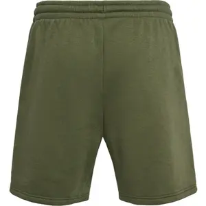 Pantalón corto Hummel Active image-1