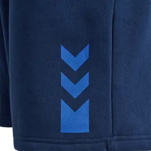 Short coton Hummel Active image-2