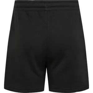 Pantalón corto infantil Hummel Active Co image-1