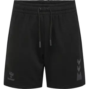 Pantalón corto infantil Hummel Active Co image-0