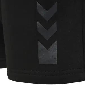 Pantalón corto infantil Hummel Active Co image-3