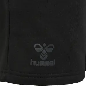 Pantalón corto infantil Hummel Active Co image-4