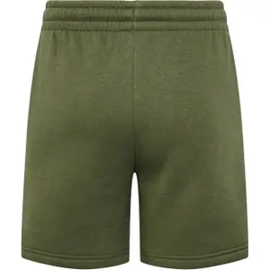 Pantalones cortos para niños Hummel Active CO image-1
