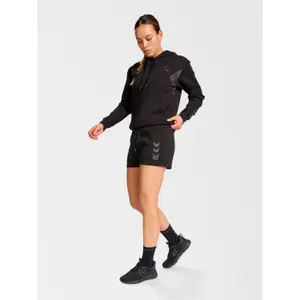 Shorts für Damen Hummel Active image-5