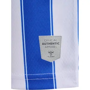 Heimtrikot Kind Odense Boldklub 2023/24 image-4