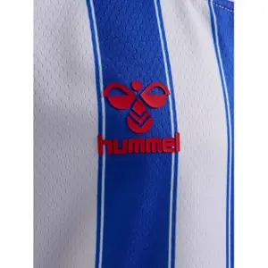 Heimtrikot Kind Odense Boldklub 2023/24 image-3