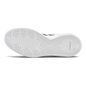 Scarpe indoor Hummel Algiz III image-1