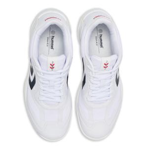 Scarpe indoor Hummel Algiz III image-2