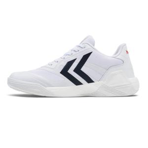 Scarpe indoor Hummel Algiz III image-3