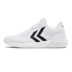 Scarpe indoor Hummel Algiz III image-0