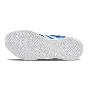 Inomhusskor Hummel Dagaz III image-1