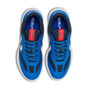 Inomhusskor Hummel Dagaz III image-2