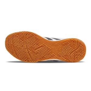 product/h/u/hummel_223133-9001_1_nw.jpg