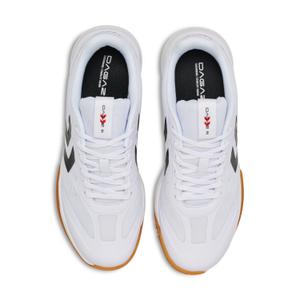 product/h/u/hummel_223133-9001_2_nw.jpg