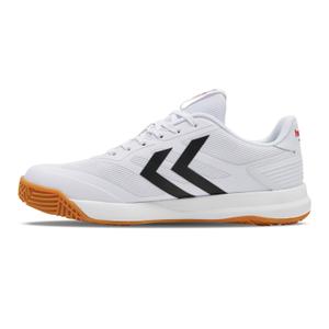 product/h/u/hummel_223133-9001_3_nw.jpg