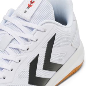 Inomhusskor Hummel Dagaz III image-5