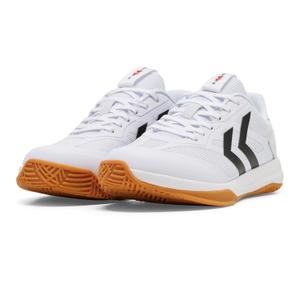 product/h/u/hummel_223133-9001_6_nw.jpg