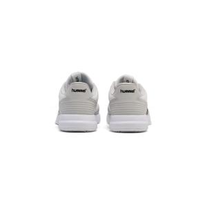 Inomhusskor Hummel Dagaz III image-2