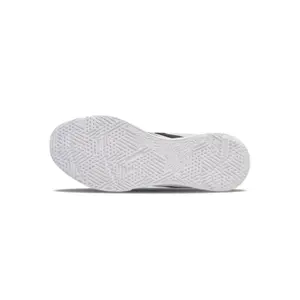 Tränare Hummel Dagaz III image-4