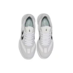 Tränare Hummel Dagaz III image-3