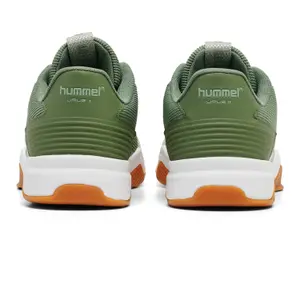 Scarpe indoor Hummel Uruz III image-3