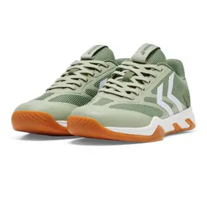 Scarpe indoor Hummel Uruz III image-2