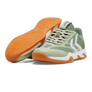 Scarpe indoor Hummel Uruz III image-5