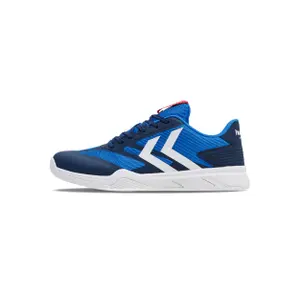 Scarpe indoor Hummel Uruz III image-0