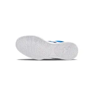 Scarpe indoor Hummel Uruz III image-1