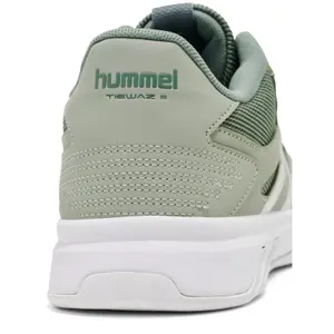 Chaussures indoor Hummel Teiwaz III image-3