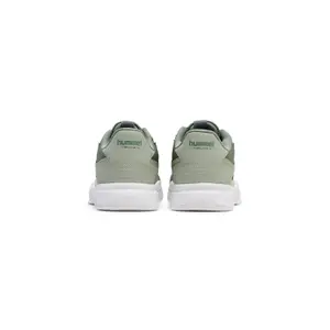 Chaussures indoor Hummel Teiwaz III image-4