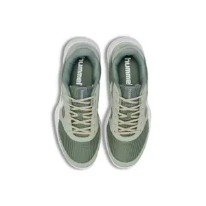 Chaussures indoor Hummel Teiwaz III image-5