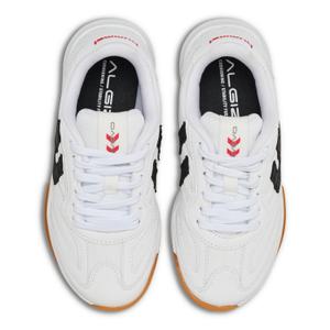 Inomhusskor för barn Hummel Dagaz III image-2