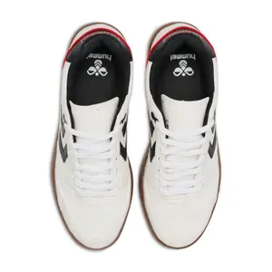 Chaussures de basketball Hummel Liga Gk Rpet Suede image-2
