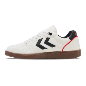 Chaussures de basketball Hummel Liga Gk Rpet Suede image-3