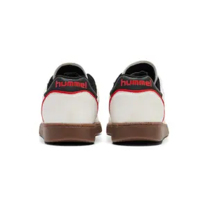 Chaussures de basketball Hummel Liga Gk Rpet Suede image-4