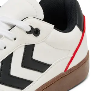 Chaussures de basketball Hummel Liga Gk Rpet Suede image-5