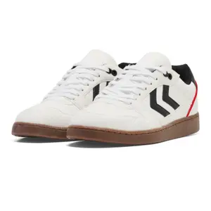 Chaussures de basketball Hummel Liga Gk Rpet Suede image-6
