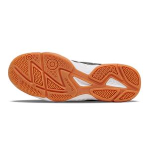 Scarpe indoor Hummel Aeroteam III image-1