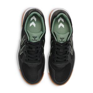 Scarpe indoor Hummel Aeroteam III image-2