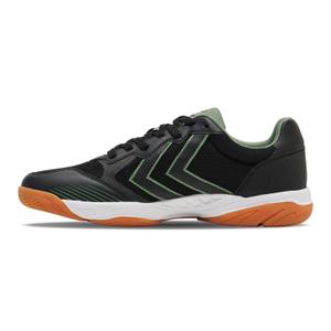Scarpe indoor Hummel Aeroteam III image-3