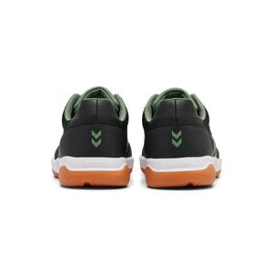 Scarpe indoor Hummel Aeroteam III image-4