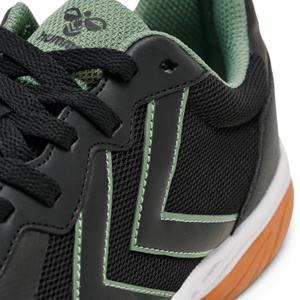 Scarpe indoor Hummel Aeroteam III image-5