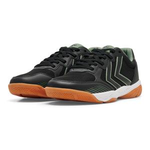 Scarpe indoor Hummel Aeroteam III image-6