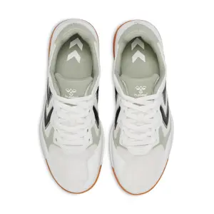 Schoenen indoor Hummel Aeroteam III image-2